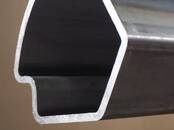 Стройматериалы Материалы из металла, цена 2 000 рублей, Фото