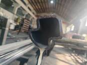 Стройматериалы Материалы из металла, цена 2 000 рублей, Фото