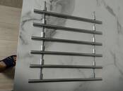 Мебель, интерьер Фурнитура, комплектующие, цена 150 рублей, Фото