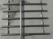 Мебель, интерьер Фурнитура, комплектующие, цена 150 рублей, Фото