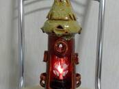 Мебель, интерьер Разное, цена 9 500 рублей, Фото