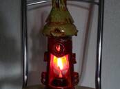 Мебель, интерьер Разное, цена 9 500 рублей, Фото