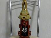 Мебель, интерьер Разное, цена 9 500 рублей, Фото