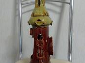 Мебель, интерьер Разное, цена 9 500 рублей, Фото