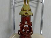 Мебель, интерьер Разное, цена 9 500 рублей, Фото