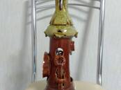 Мебель, интерьер Разное, цена 9 500 рублей, Фото