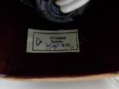 Мебель, интерьер Разное, цена 9 500 рублей, Фото