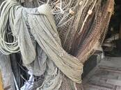 Охота, рыбалка,  Удочки и снасти Разное, цена 245 000 рублей, Фото