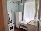 Квартиры,  Ростовская область Ростов-на-Дону, Фото