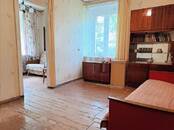 Квартиры,  Ростовская область Ростов-на-Дону, Фото