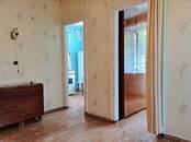 Квартиры,  Ростовская область Ростов-на-Дону, Фото