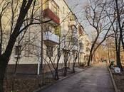 Квартиры,  Ростовская область Ростов-на-Дону, Фото