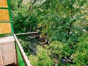 Квартиры,  Ростовская область Ростов-на-Дону, Фото