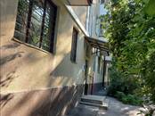 Квартиры,  Ростовская область Ростов-на-Дону, Фото