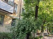 Квартиры,  Ростовская область Ростов-на-Дону, Фото