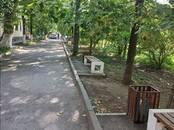 Квартиры,  Ростовская область Ростов-на-Дону, Фото