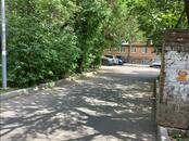 Квартиры,  Ростовская область Ростов-на-Дону, Фото