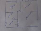 Квартиры,  Ростовская область Ростов-на-Дону, Фото