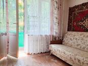 Квартиры,  Ростовская область Ростов-на-Дону, Фото