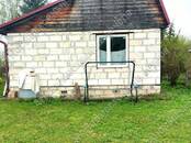 Дачи и огороды,  Московская область Дмитровское ш., Фото