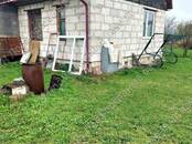 Дачи и огороды,  Московская область Дмитровское ш., Фото