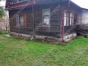 Дачи и огороды,  Московская область Дмитровское ш., Фото