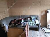 Дачи и огороды,  Московская область Дмитровское ш., Фото