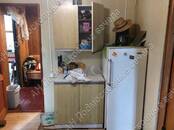 Дачи и огороды,  Московская область Дмитровское ш., Фото