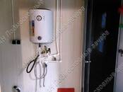 Дачи и огороды,  Московская область Дмитровское ш., Фото