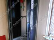 Дачи и огороды,  Московская область Дмитровское ш., Фото