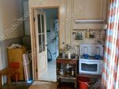 Дачи и огороды,  Московская область Дмитровское ш., Фото