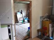 Дачи и огороды,  Московская область Дмитровское ш., Фото