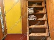 Дачи и огороды,  Московская область Дмитровское ш., Фото