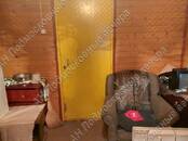 Дачи и огороды,  Московская область Дмитровское ш., Фото