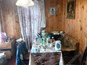 Дачи и огороды,  Московская область Дмитровское ш., Фото