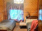 Дачи и огороды,  Московская область Дмитровское ш., Фото