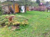 Дачи и огороды,  Московская область Дмитровское ш., Фото