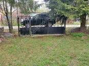 Дачи и огороды,  Московская область Дмитровское ш., Фото