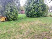 Дачи и огороды,  Московская область Дмитровское ш., Фото