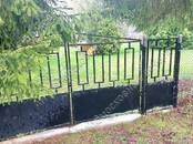 Дачи и огороды,  Московская область Дмитровское ш., Фото