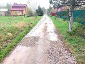 Дачи и огороды,  Московская область Дмитровское ш., Фото