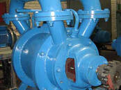 Оборудование, производство,  Производства Производство машин и оборудования, Фото