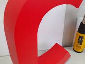 Оборудование, производство,  Торговля, продвижение, презентация Рекламные вывески, оформление, цена 88 000 рублей, Фото