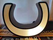 Оборудование, производство,  Торговля, продвижение, презентация Рекламные вывески, оформление, цена 88 000 рублей, Фото