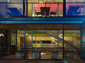 Рестораны, кафе, столовые,  Санкт-Петербург Купчино, цена 143 000 рублей/мес., Фото