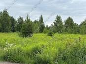 Земля и участки,  Московская область Пятницкое ш., Фото