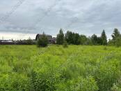 Земля и участки,  Московская область Пятницкое ш., Фото