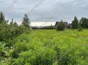 Земля и участки,  Московская область Пятницкое ш., Фото