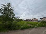 Земля и участки,  Московская область Пятницкое ш., Фото