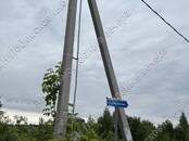 Земля и участки,  Московская область Пятницкое ш., Фото